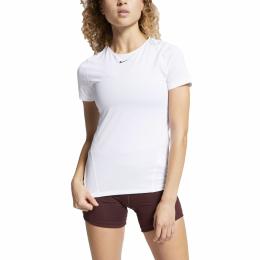 Nike Pro Short Sleeve Tee