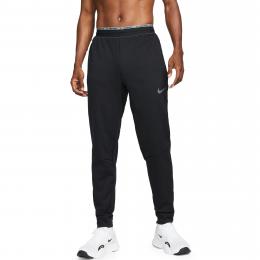 Nike Pro Therma-FIT Pants