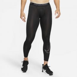     Nike Pro Tight Herren DD1913
  