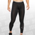 Angebot für Nike Pro Tight schwarz/weiss Größe S weiss, Marke Nike, Angebot aus Textil > Fitness > Sportunterwäsche, Lieferzeit 2-3 Werktage im Vergleich bei topsport24.com.