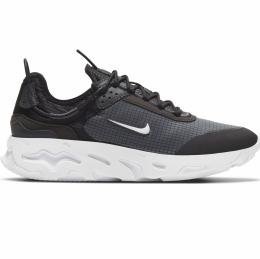 Nike React Live Sneaker