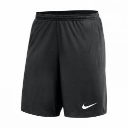     Nike Referee III Schiedsrichter Shorts
  