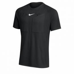    Nike Referee?III Schiedsrichter Trikot
  