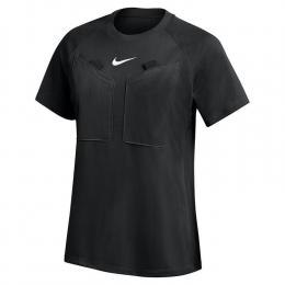     Nike Referee?III Schiedsrichter Trikot Damen
  