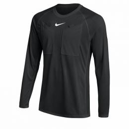     Nike Referee?III Schiedsrichter Trikot Langarm
  