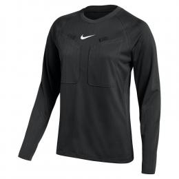     Nike Referee?III Schiedsrichter Trikot Langarm Damen
  
