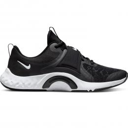 Nike Renew In-Season TR 12