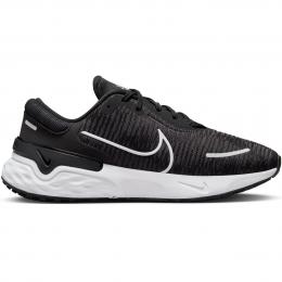 Nike Renew Run 4