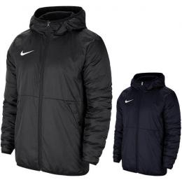     Nike Repel Park 20 Fall Jacket Kinder CW6159
  