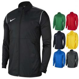     Nike Repel Park 20 Regenjacke Kinder BV6904
  