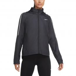 Nike Shield Running Jacket