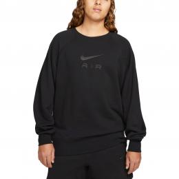 Nike Sportswear Air French Terry Crew