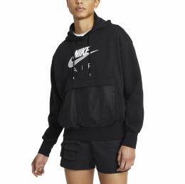 Nike Sportswear Air Hoodie Angebot kostenlos vergleichen bei topsport24.com.