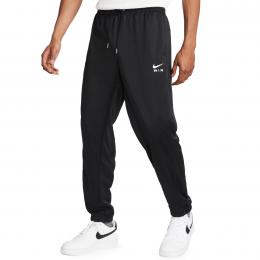 Nike Sportswear Air Poly-Knit Pants Angebot kostenlos vergleichen bei topsport24.com.