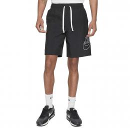 Nike Sportswear Alumni Shorts