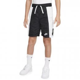 Nike Sportswear Amplify Shorts