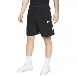 Nike Sportswear CE Hybrid Shorts