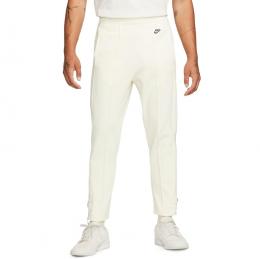 Nike Sportswear Circa Pants