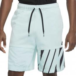 Nike Sportswear City Edition Shorts