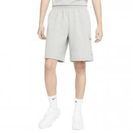 Nike Sportswear Club Cargo Shorts