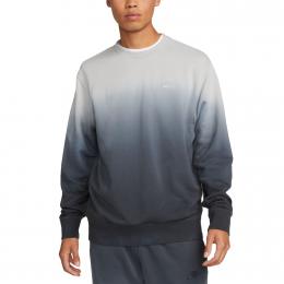 Nike Sportswear Club Fleece+ Crew