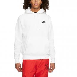 Nike Sportswear Club Fleece Hoodie