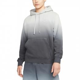 Nike Sportswear Club Fleece+ Hoodie