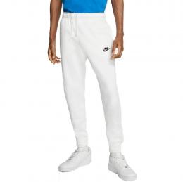 Nike Sportswear Club Fleece Jogger
