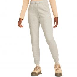 Nike Sportswear Club Fleece Pants