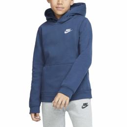 Nike Sportswear Club Hoodie