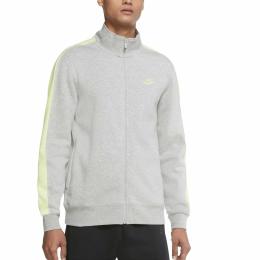 Nike Sportswear Club Jacket
