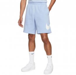 Nike Sportswear Club Shorts