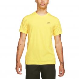 Nike Sportswear Club Tee