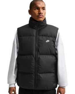     Nike Sportswear Club Therma-FIT Daunen Weste
  