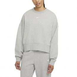 Nike Sportswear Collection Essentials Crew