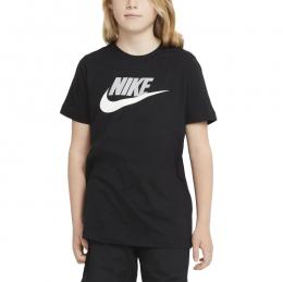 Nike Sportswear Cotton Tee