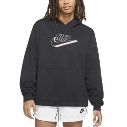 Nike Sportswear Easy Fleece Hoodie