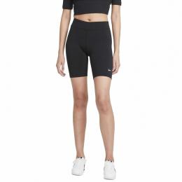 Nike Sportswear Essential Bike Shorts