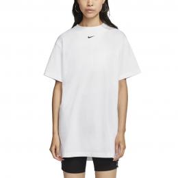 Nike Sportswear Essential Dress