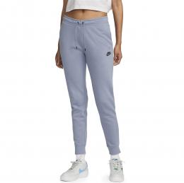 Nike Sportswear Essential Fleece Pants