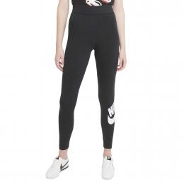 Nike Sportswear Essential Leggings