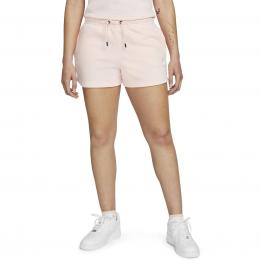 Nike Sportswear Essential Shorts