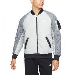 Nike Sportswear Essentials jacket