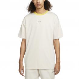 Nike Sportswear Essentials Me Tee