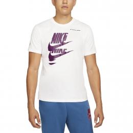 Nike Sportswear Essentials+ Tee