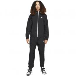 Nike Sportswear Essentials Tracksuit