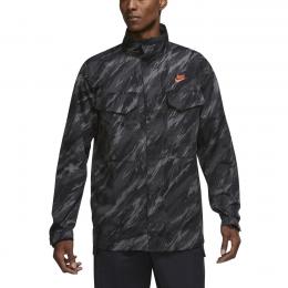 Nike Sportswear Essentials Woven M65 Jacket