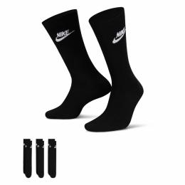 Nike Sportswear Everyday Essential Crew-Socks