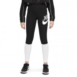 Nike Sportswear Favorites Leggings