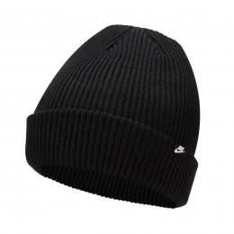 Nike Sportswear Fisherman Beanie